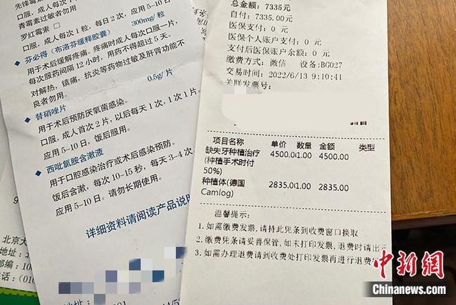 ���� (2).jpg