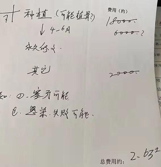 ���� (1).jpg