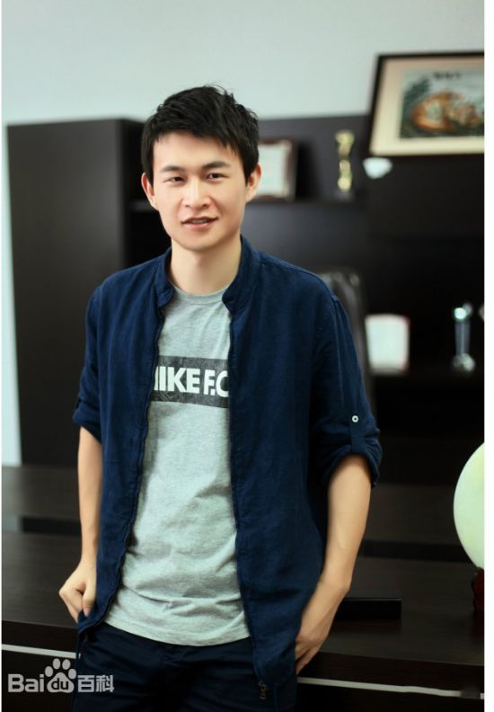  36�ꡰ��������š�