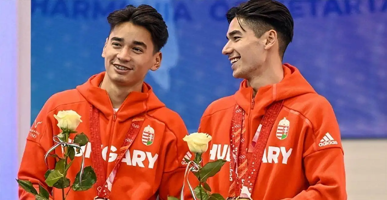  ý�壺�����֡�����