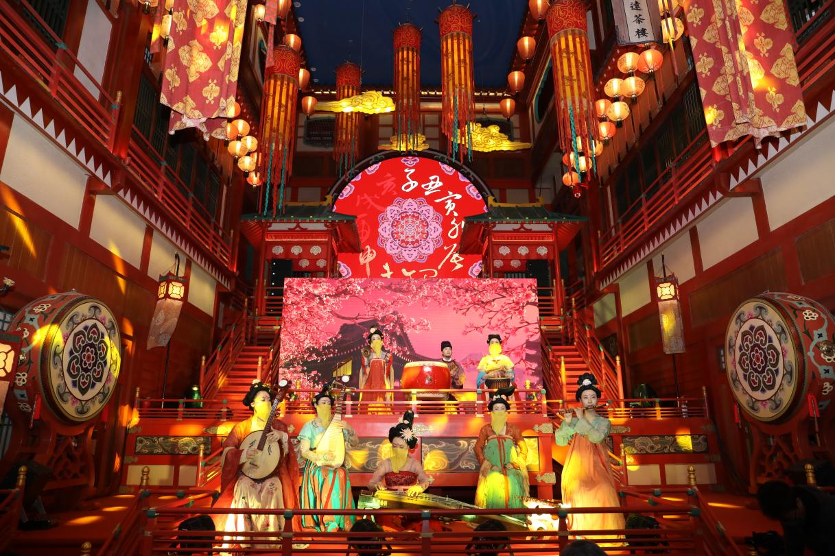 B430D3D2759A70088F7F0121F5728D074644CAA1_size1662_w1217_h811