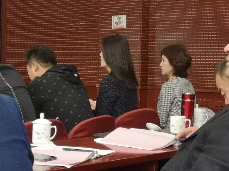 ΢��ͼƬ_20190326100114