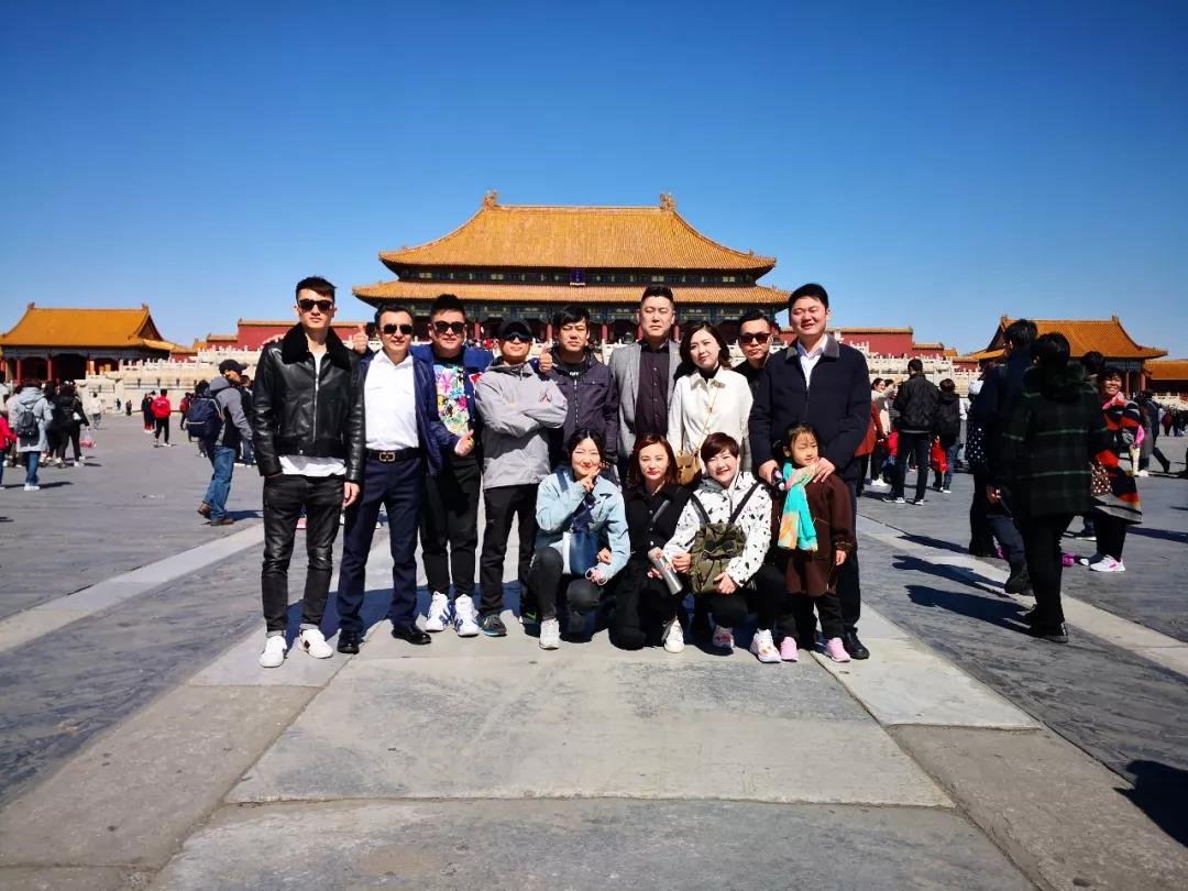 ΢��ͼƬ_20190326100118