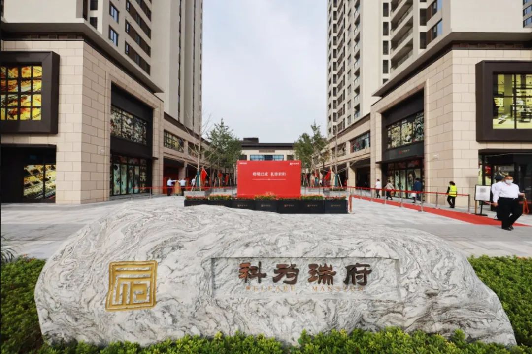  ���󵣵���ʵ�����֣���Ϊ������ǰ����