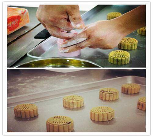 Ѱ������ϵ���ζ   С�����߽�������