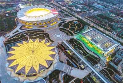 ������������