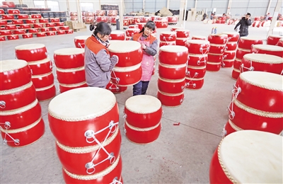 ������ػ���Ĵ���