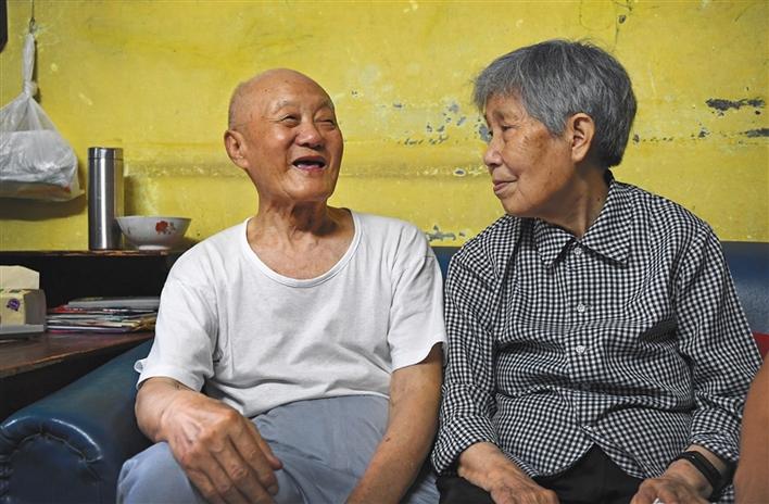 �������ҳ� ����֤��