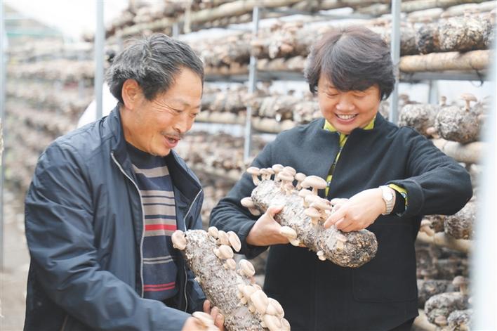 b959a46f-7f61-4740-803c-8103515840fa.jpg (1).jpg