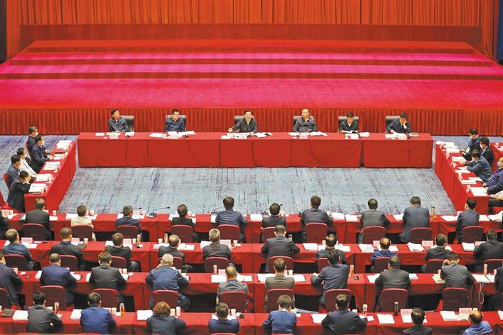 ����ѧϰ�᳹ϰ��ƽ