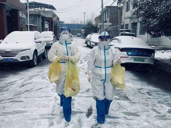 ����һ������   ����