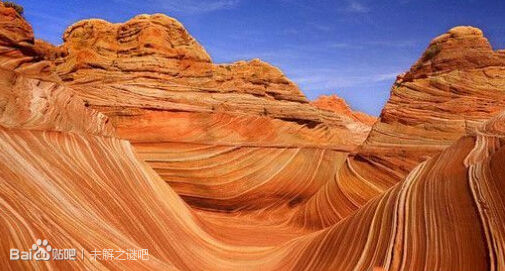 �����ң�������