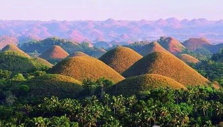 �ɿ���ɽ�����ɱ���