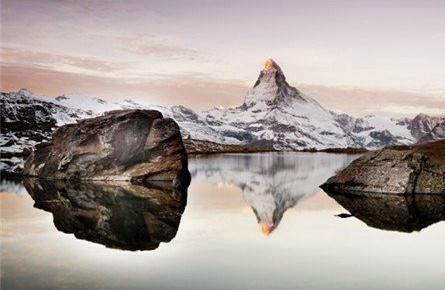 ������˹ɽ�����ⷨ�£�