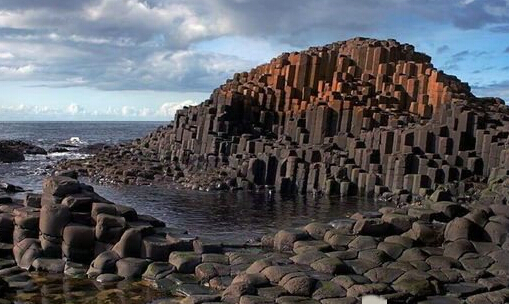 ����֮·����������