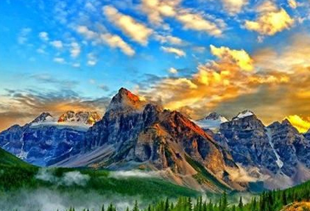 ���ɽ�����ҹ�԰Ⱥ�����ô�