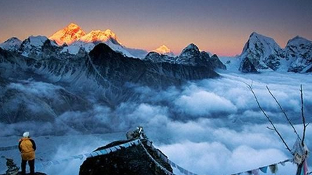 ϲ������ɽ���й�-�Ჴ���������������