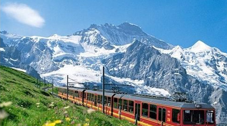 ��³³-�����������ҹ�԰���Ĵ����ǣ�