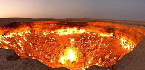 ����֮�ţ����ȱ��˹̹��