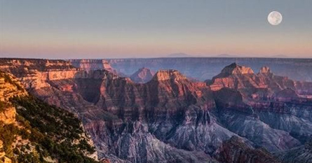 Ͽ��Բ����������