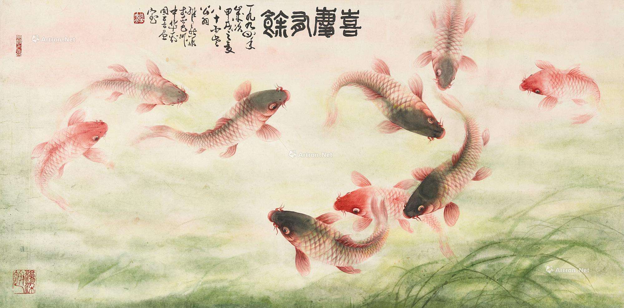 ϲ������