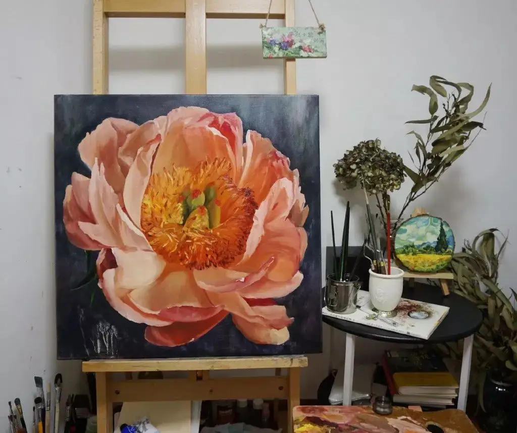 �����ϵ���Ʒ