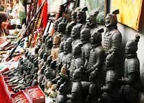 ����ٸ����Ʒ