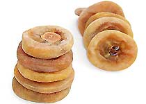 Т������