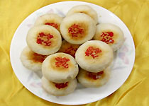 ������ˮ����