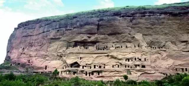 Ѯ�����ԼҶ�