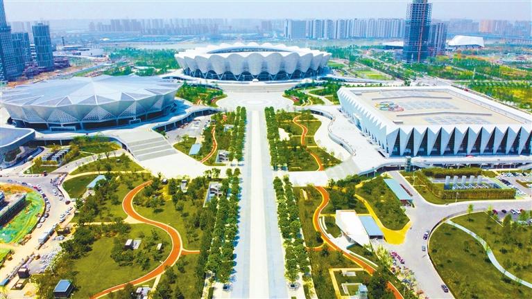 ������������