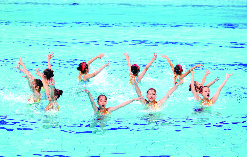 ������Ӿ ӭʮ����