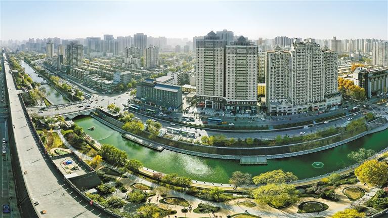 �ųǳ������续