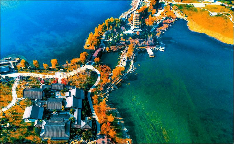 �����ԺӜ��������