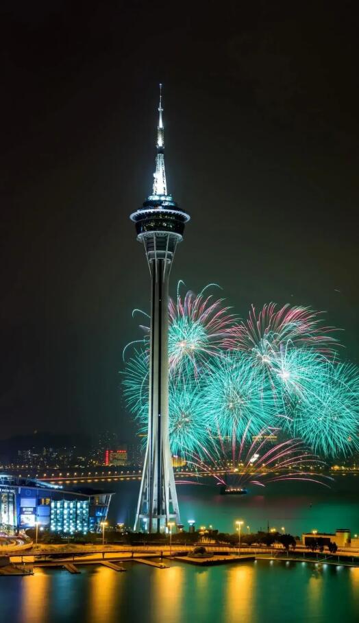 ����ҹ��