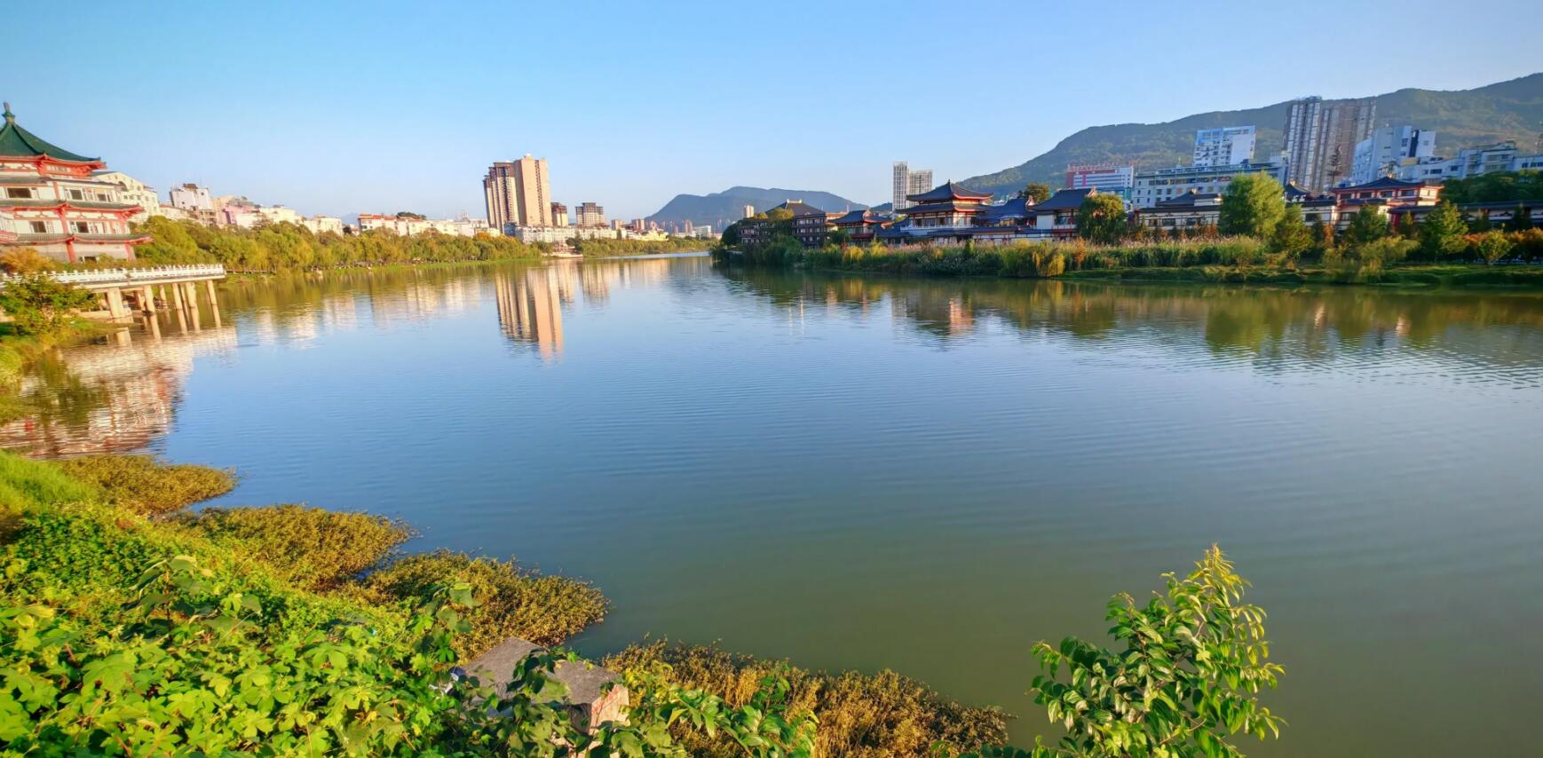 ����֮��2��Ԫ