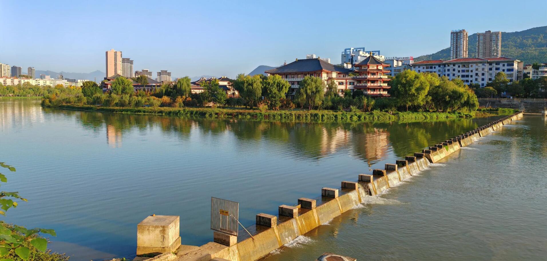 ����֮��3��Ԫ