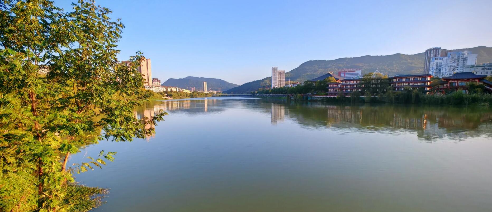 ����֮��1��Ԫ