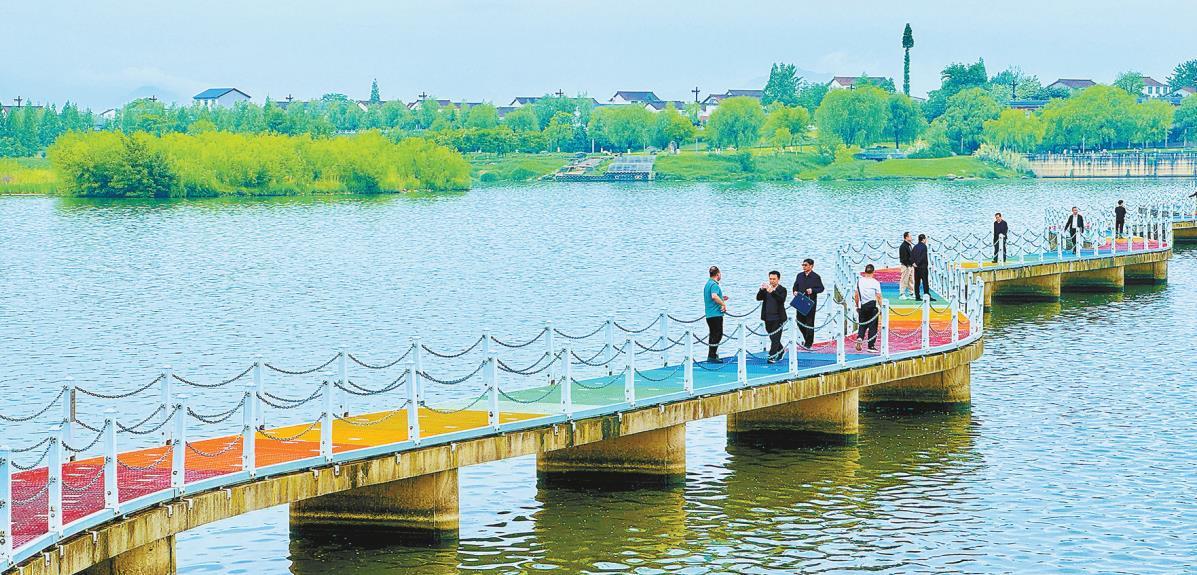 �������캺ʪ�ع�԰