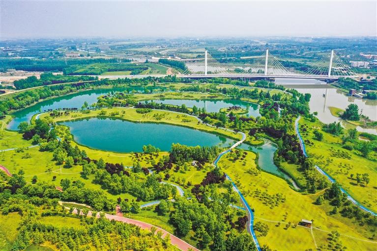 �������̲�˶���԰