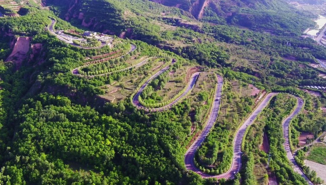 Ѯҫ��·Ѯ�ض�