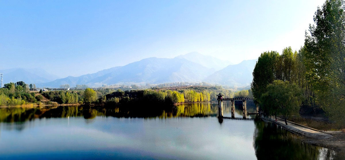 ����ˮ��