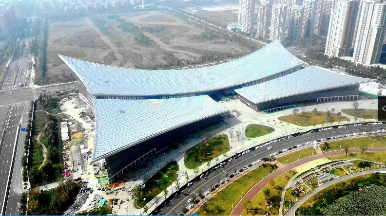 ������Ժ