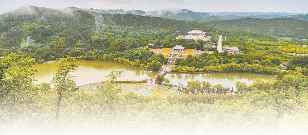 �Ƶ���ȫ��