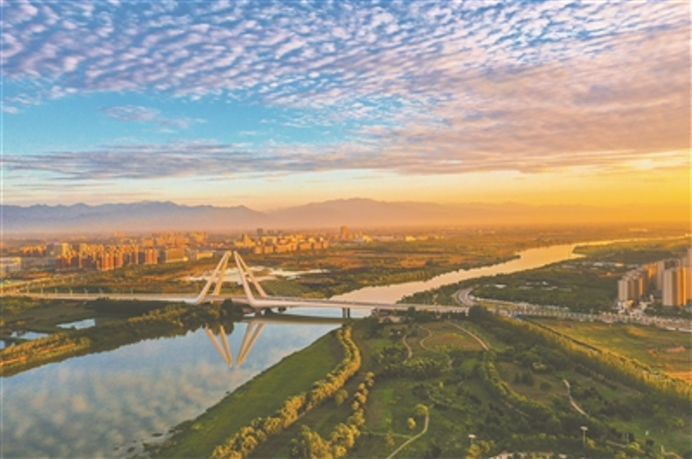 ����������������Ƭ