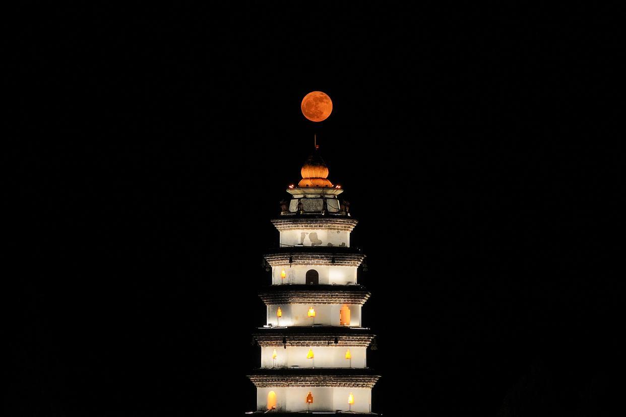 ���йųǵ�ҹ