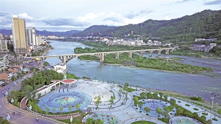 ʯȪ�ر�����԰