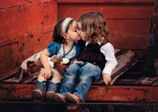 ��ů����ϵ��Ӱ��Ʒ