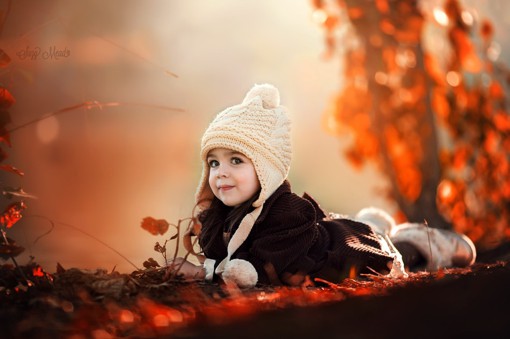 ��ů����ϵ��Ӱ��Ʒ