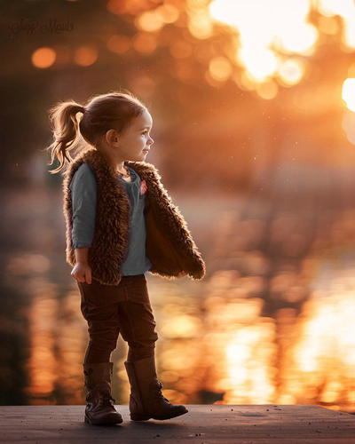 ��ů����ϵ��Ӱ��Ʒ